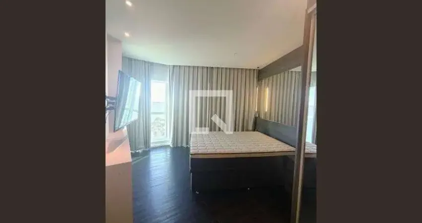 Apartamento para Venda - Cristal , 1 Quarto,  61 m² - Porto Alegre