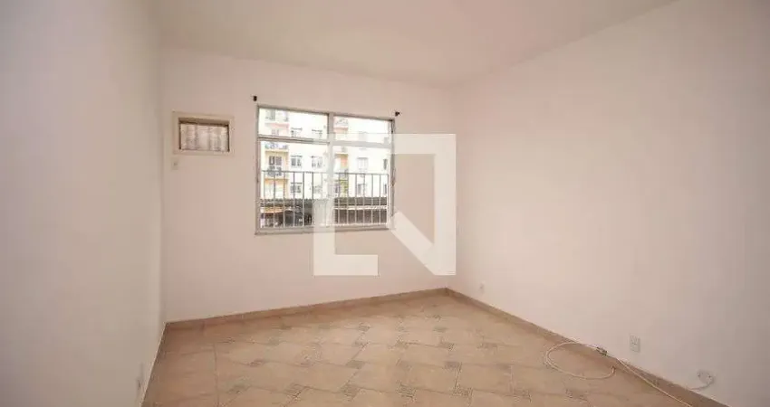 Apartamento para Venda - Méier, 2 Quartos,  78 m² - Rio de Janeiro