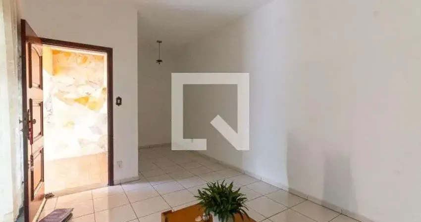 Casa para Venda - Vila Carrão, 2 Quartos,  200 m² - São Paulo