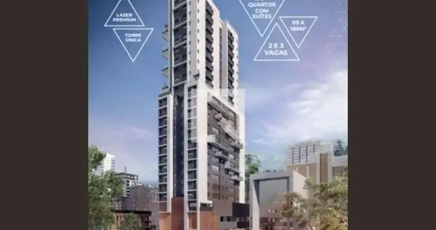 Apartamento para Venda - Santo Agostinho, 4 Quartos,  189 m² - Belo Horizonte