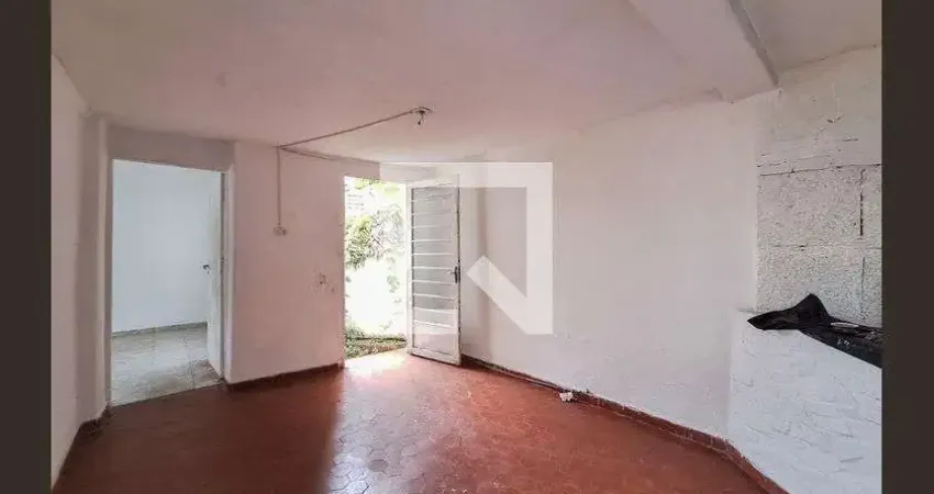 Casa para Venda - Vila Nova Cachoeirinha, 3 Quartos,  464 m² - São Paulo