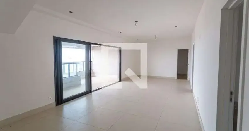 Cobertura para Venda - Santo Antônio, 4 Quartos,  340 m² - Belo Horizonte