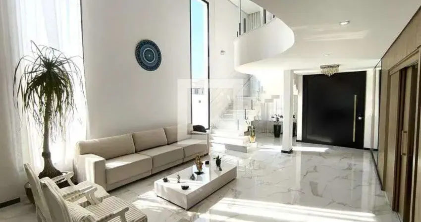 Casa / Sobrado em Condomínio para Venda - Gramadão , 3 Quartos,  320 m² - Jundiaí