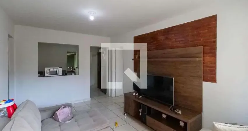 Casa para Venda - Alípio de Melo, 3 Quartos,  140 m² - Belo Horizonte