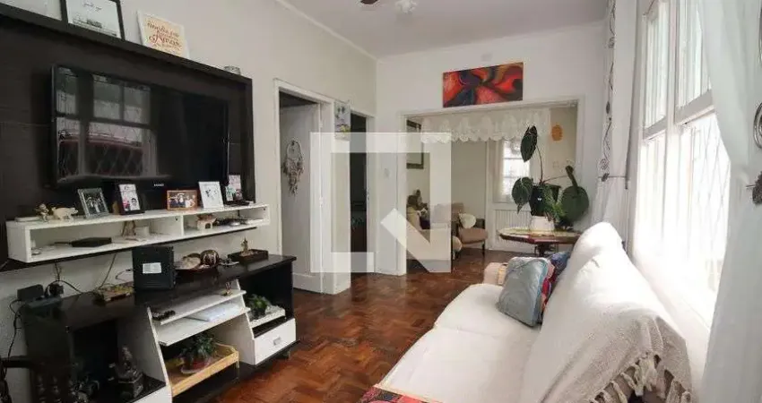 Casa para Venda - Nonoai, 3 Quartos,  580 m² - Porto Alegre
