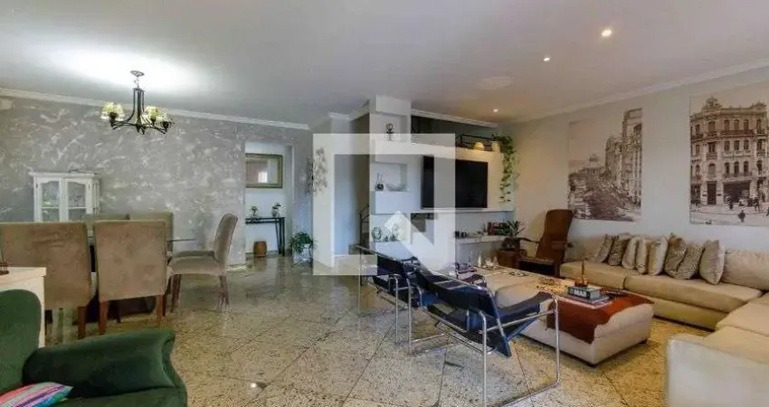 Casa / Sobrado em Condomínio para Venda - Recreio, 4 Quartos,  315 m² - Rio de Janeiro