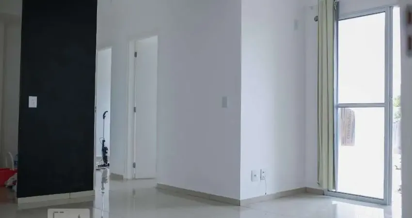 Apartamento para Venda - Cavalhada, 2 Quartos,  55 m² - Porto Alegre