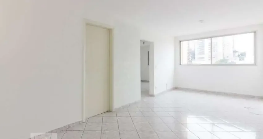 Apartamento para Venda - Santana, 1 Quarto,  70 m² - São Paulo