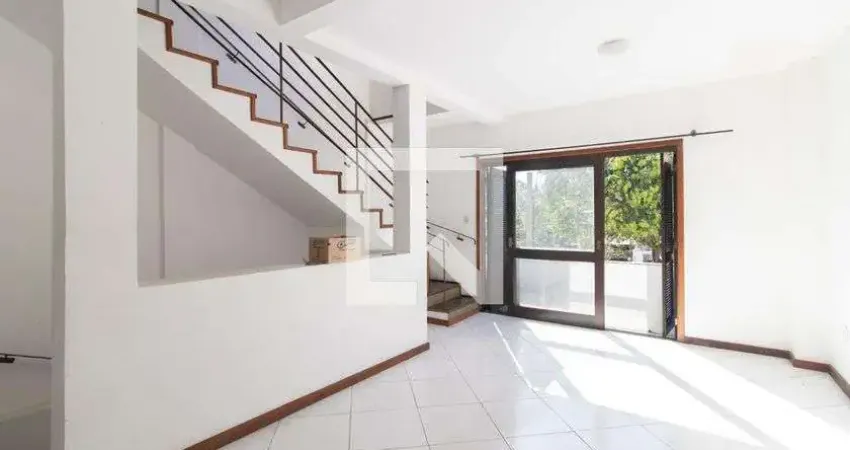 Casa para Venda - Cristal , 5 Quartos,  280 m² - Porto Alegre