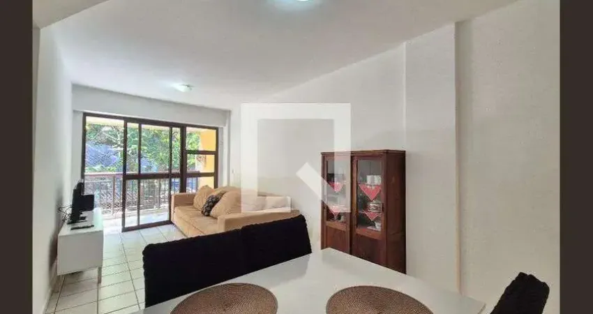 Apartamento para Venda - Recreio, 2 Quartos,  81 m² - Rio de Janeiro
