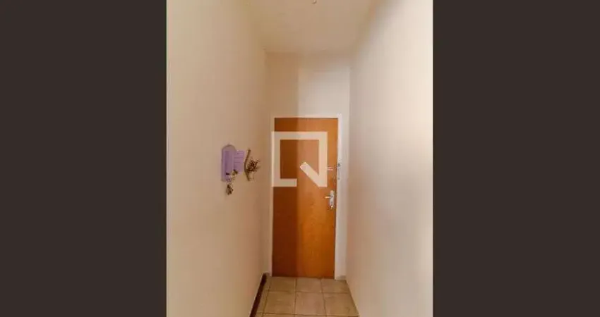Apartamento para Venda - Centro, 3 Quartos,  83 m² - Campinas