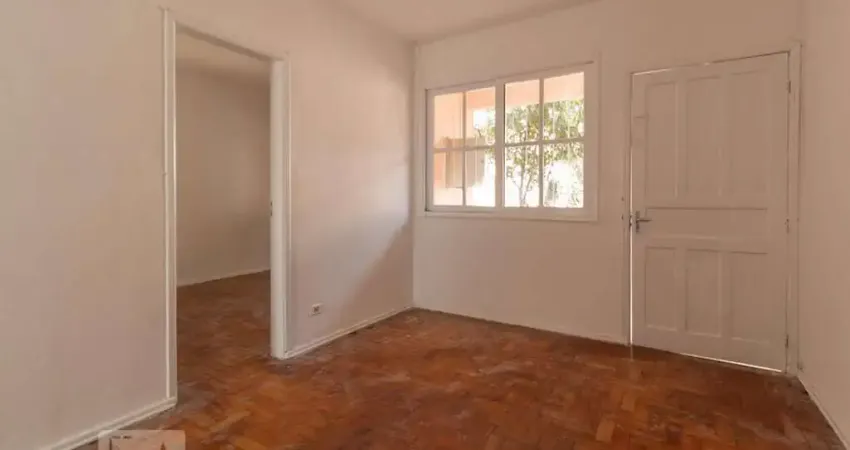 Casa para Venda - Quitaúna, 3 Quartos,  100 m² - Osasco