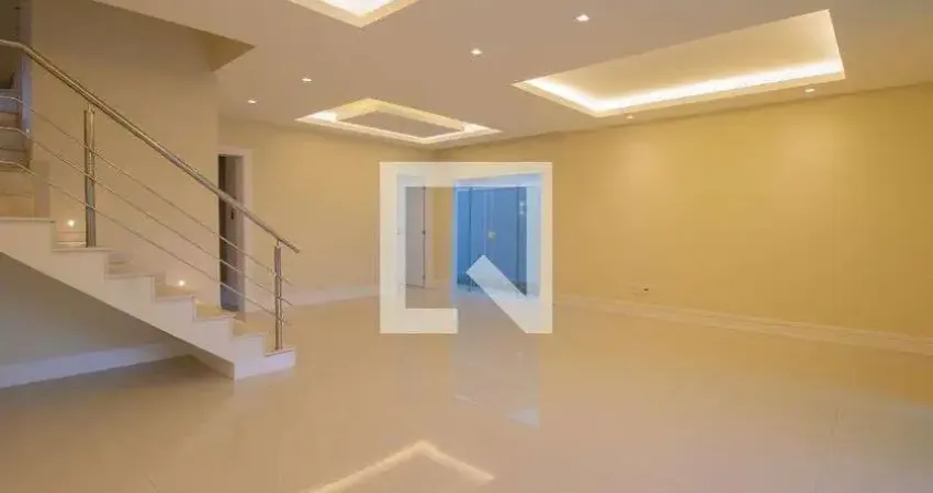 Casa para Venda - Recreio, 3 Quartos,  350 m² - Rio de Janeiro