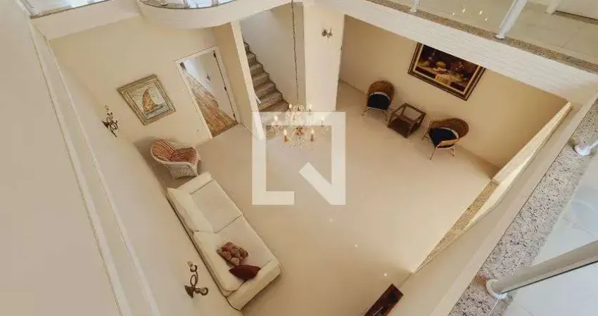 Casa / Sobrado em Condomínio para Venda - Eloy Chaves, 3 Quartos,  189 m² - Jundiaí