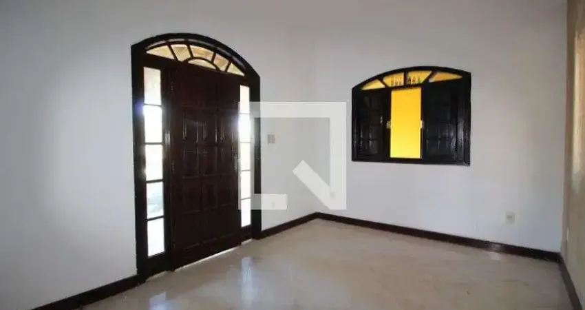 Casa para Venda - Freguesia , 2 Quartos,  200 m² - Rio de Janeiro