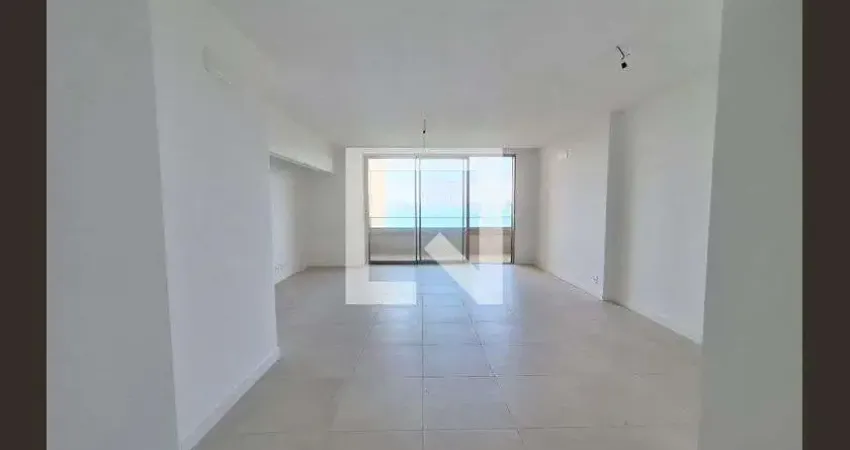 Apartamento para Venda - Flamengo, 4 Quartos,  181 m² - Rio de Janeiro