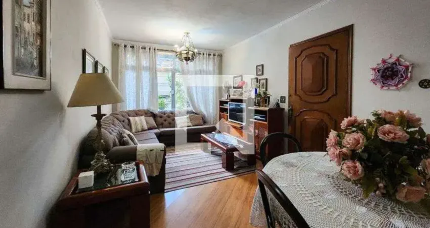 Casa para Venda - Jardim do Mar, 3 Quartos,  182 m² - São Bernardo do Campo