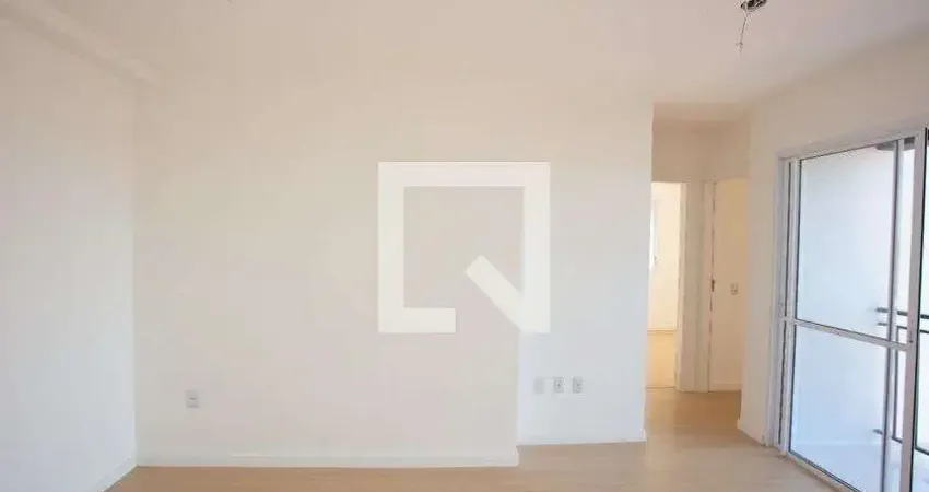 Apartamento para Venda - Igará, 3 Quartos,  63 m² - Canoas
