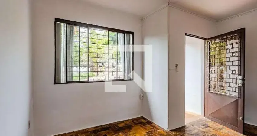 Casa para Venda - Nonoai, 3 Quartos,  146 m² - Porto Alegre