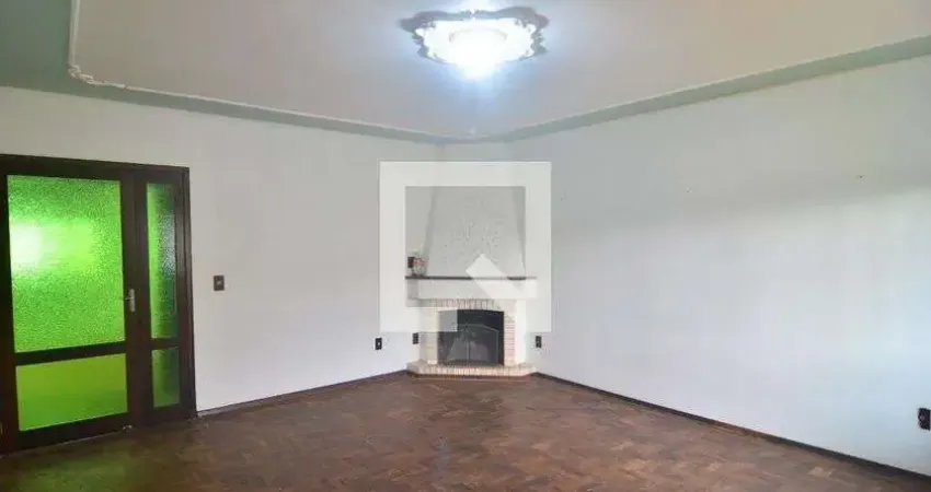 Casa para Venda - Igará, 2 Quartos,  250 m² - Canoas
