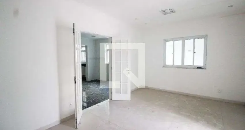 Casa para Venda - Água Fria, 3 Quartos,  400 m² - São Paulo