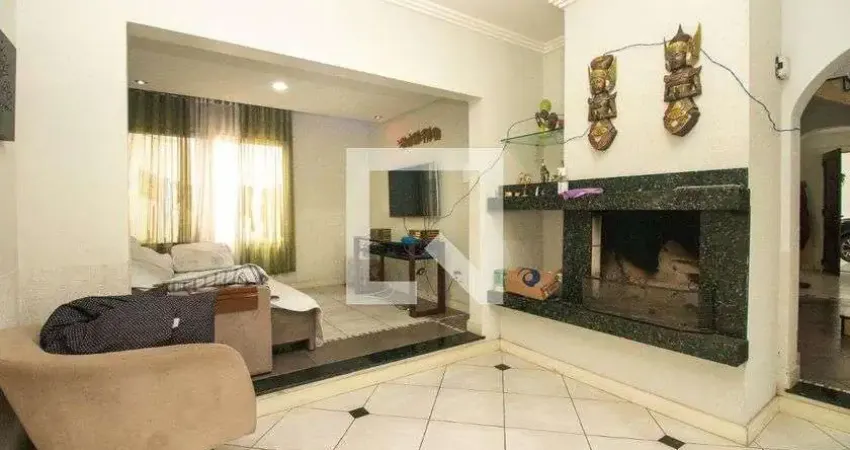 Casa para Venda - Sarandi, 2 Quartos,  260 m² - Porto Alegre