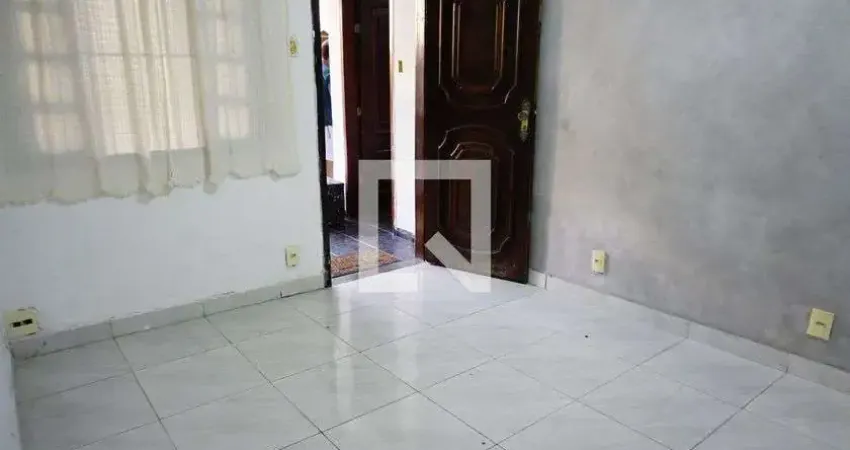 Casa / Sobrado em Condomínio para Venda - Jacarepaguá, 4 Quartos,  450 m² - Rio de Janeiro