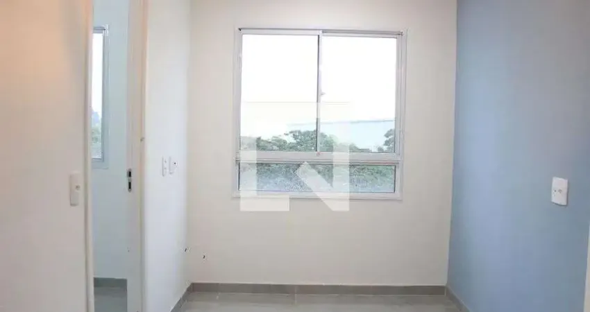 Apartamento para Venda - Vila Augusta, 2 Quartos,  36 m² - Guarulhos