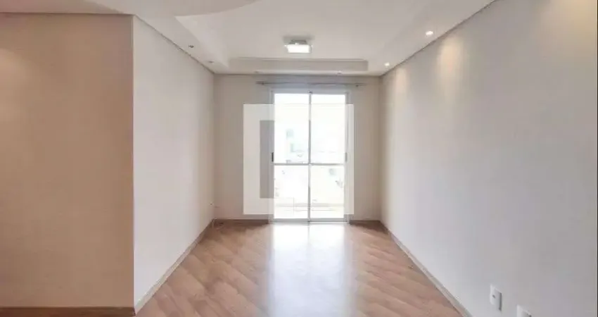 Apartamento para Venda - São Bernardo, 3 Quartos, 75 m² - Campinas