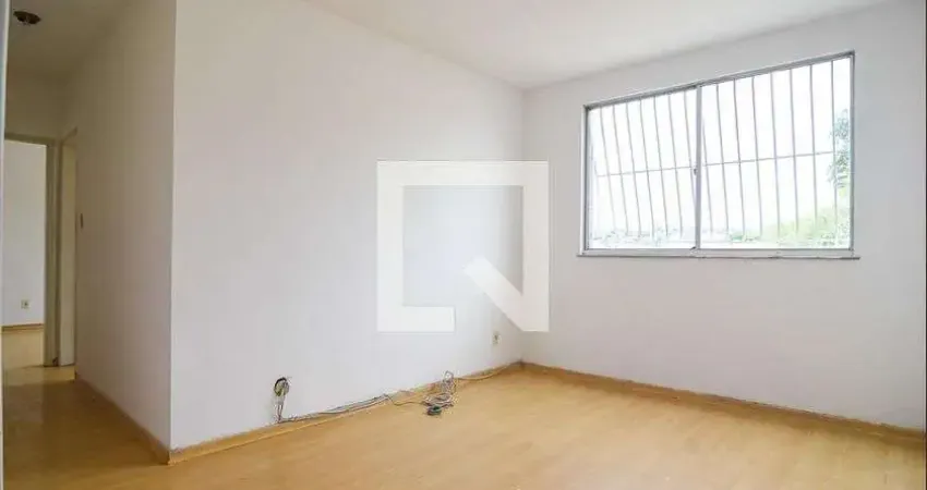 Apartamento para Venda - Fonseca, 2 Quartos,  60 m² - Niterói