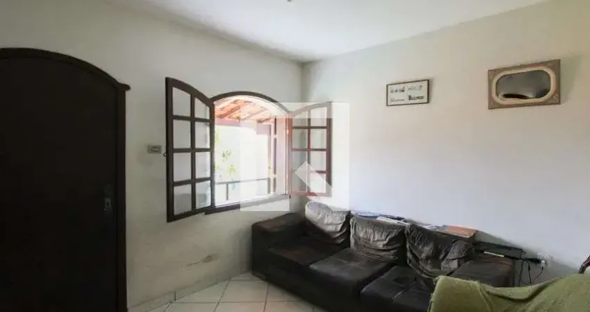 Casa para Venda - Santa Mônica, 3 Quartos,  180 m² - Belo Horizonte