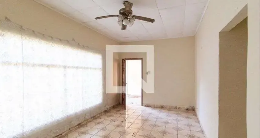 Casa para Venda - Novo Osasco, 3 Quartos,  142 m² - Osasco