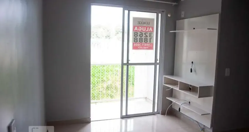 Apartamento para Venda - Cavalhada, 2 Quartos,  60 m² - Porto Alegre