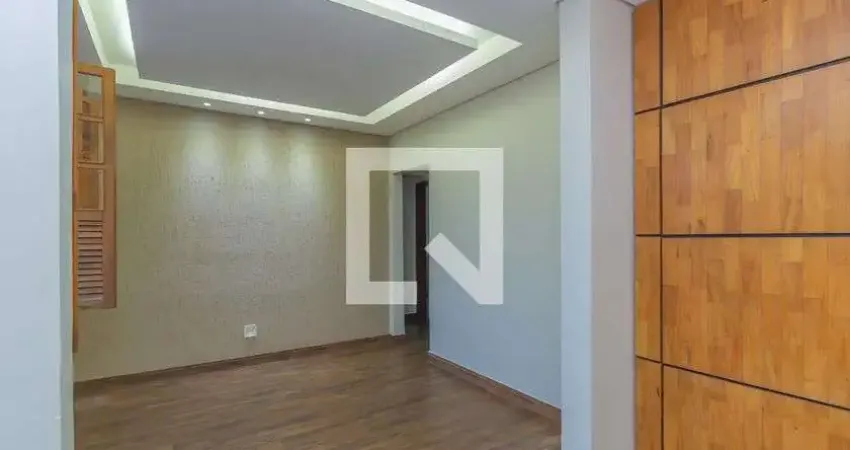 Casa para Venda - Concórdia, 3 Quartos,  390 m² - Belo Horizonte