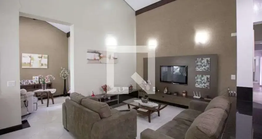 Casa para Venda - Lapa, 3 Quartos,  700 m² - São Paulo