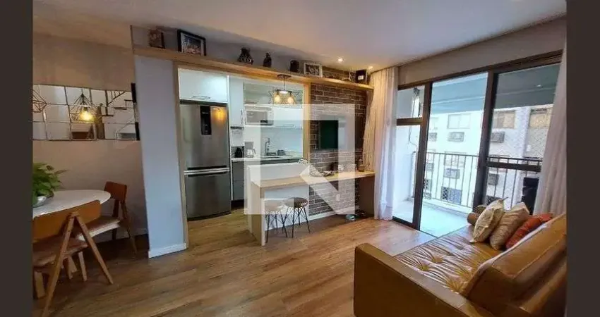 Cobertura para Venda - São Domingos , 3 Quartos,  140 m² - Niterói