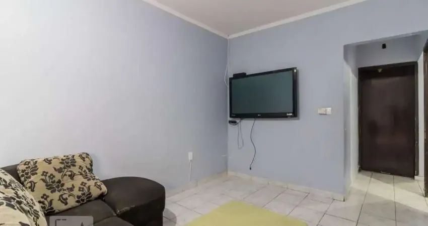 Casa para Venda - Jardim Cocaia, 3 Quartos,  167 m² - Guarulhos