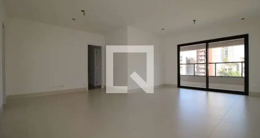 Apartamento para Venda - Santo Antônio, 4 Quartos,  172 m² - Belo Horizonte