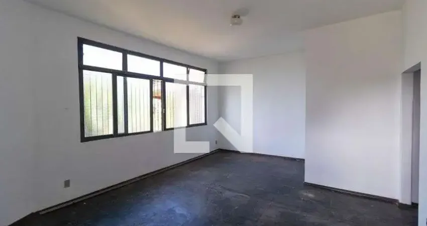 Casa para Venda - Jardim Santana, 5 Quartos,  120 m² - Campinas