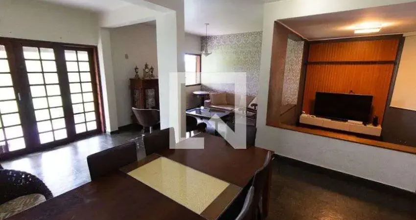 Casa / Sobrado em Condomínio para Venda - Chácara Bela Vista, 3 Quartos,  230 m² - Campinas