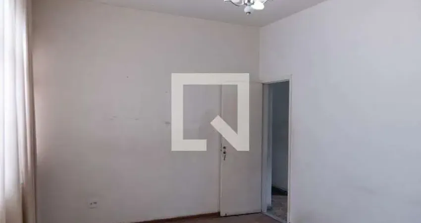 Apartamento para Venda - Gutierrez, 3 Quartos,  130 m² - Belo Horizonte