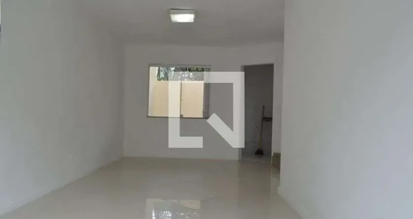 Casa / Sobrado em Condomínio para Venda - Taquara, 4 Quartos,  98 m² - Rio de Janeiro