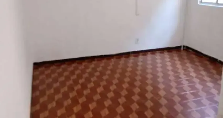 Casa para Venda - Ponte São João , 2 Quartos,  90 m² - Jundiaí