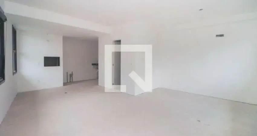 Kitnet / Stúdio para Venda - Boa Vista, 1 Quarto,  44 m² - Porto Alegre