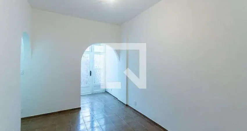 Apartamento para Venda - Vila Isabel, 3 Quartos,  81 m² - Rio de Janeiro