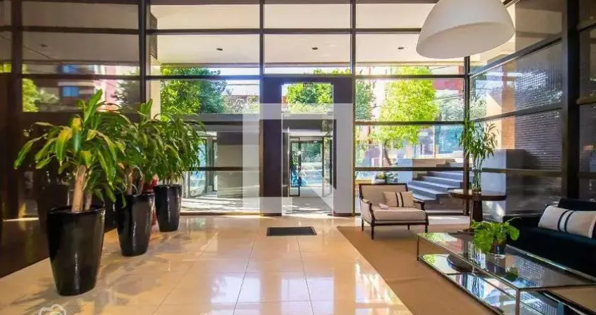 Cobertura para Venda - Bela Vista, 3 Quartos,  705 m² - Porto Alegre