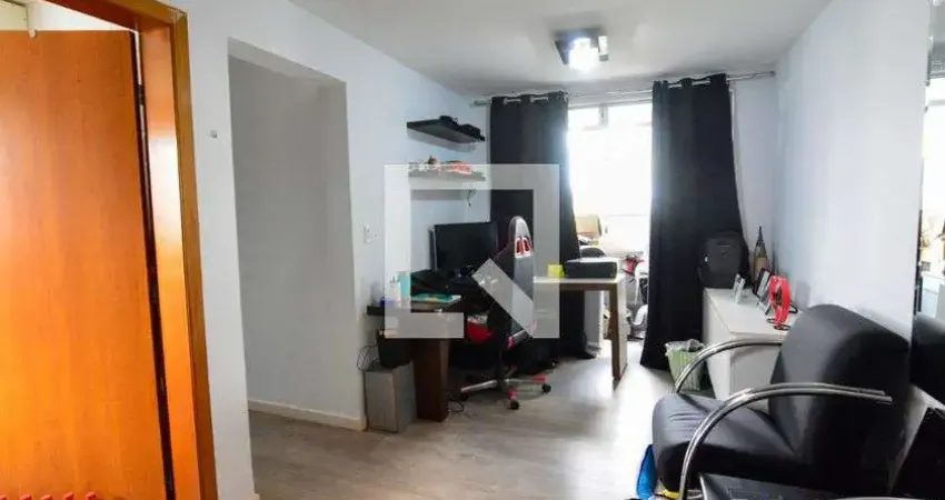 Cobertura para Venda - Buritis, 2 Quartos,  97 m² - Belo Horizonte