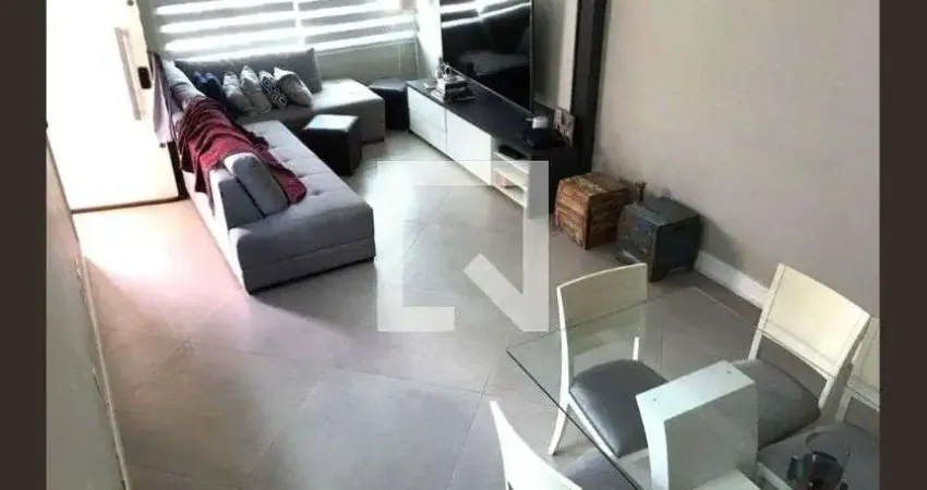 Casa para Venda - Mandaqui, 4 Quartos,  220 m² - São Paulo