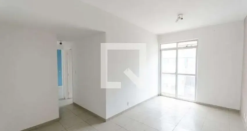 Apartamento para Venda - Vila Isabel, 2 Quartos,  54 m² - Rio de Janeiro