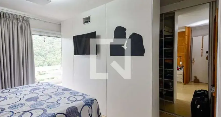 Casa / Sobrado em Condomínio para Venda - Engenho do Mato, 4 Quartos,  290 m² - Niterói
